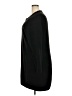 dalia Black Pullover Sweater Size XXL - photo 5