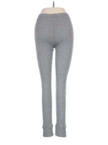 Gap Body Active Pants (view 2)