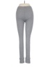 Gap Body Gray Active Pants Size XS - photo 2