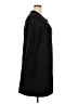 dalia Black Pullover Sweater Size XXL - photo 4