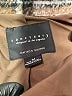 Sanctuary 100% Polyester Gray Poncho Size M - photo 7