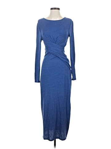 Chaser Casual Dress (view 1)