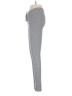 Gap Body Gray Active Pants Size XS - photo 5