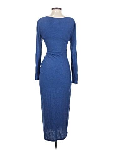 Chaser Casual Dress (view 2)
