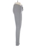 Gap Body Gray Active Pants Size XS - photo 4