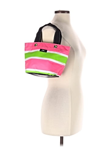 Scout Tote (view 2)