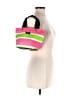 Scout Stripes Pink Tote One size - photo 2