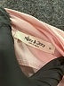 Mikey & Joey Tan Bodysuit Size M - photo 3