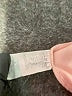 Mikey & Joey Tan Bodysuit Size M - photo 4