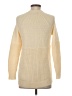 Banana Republic Color Block Ivory Pullover Sweater Size XS - photo 2