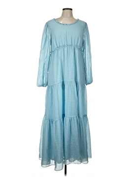 Rachel Parcell Casual Dress