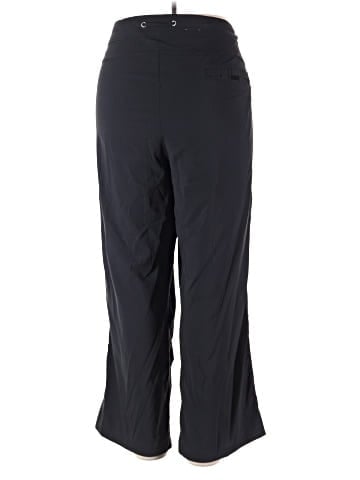 Columbia Casual Pants (view 2)