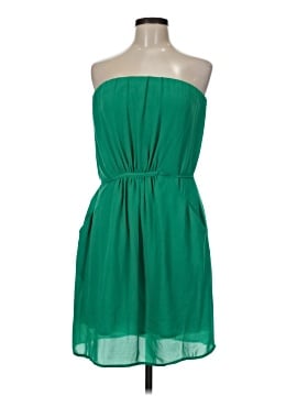 Collective Concepts Women's Clothing On Sale Up To 90% Off Retail | ThredUp Collective Concepts Women's Clothing On Sale Up To 90% Off Retail | ThredUp
