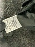 Merona Black Cocktail Dress Size 8 - photo 8