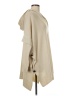 RD Style Tan Poncho Size M - photo 4