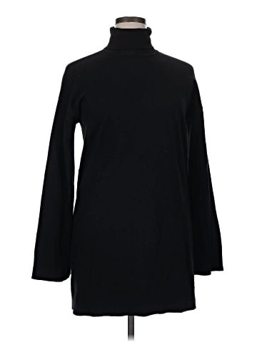 LPA Casual Dress (view 1)