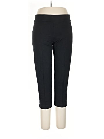 Purejill Active Pants (view 1)