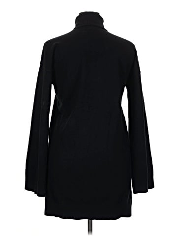 LPA Casual Dress (view 2)