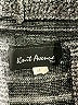 Knit Avenue Gray Cardigan Size M - photo 7
