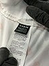 Shein White Tank Top Size 8 - 10 - photo 7