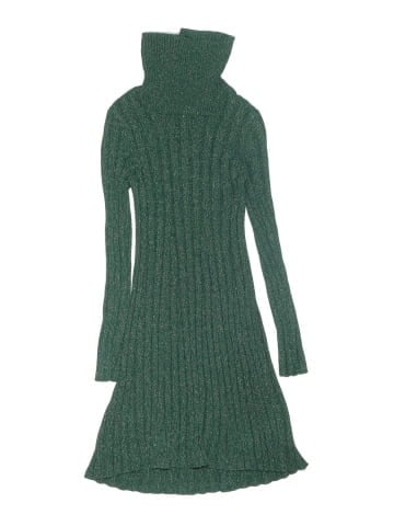 Rachel Zoe Dress (view 1)