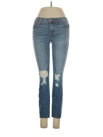 Hudson Jeans Jeans (view 1)