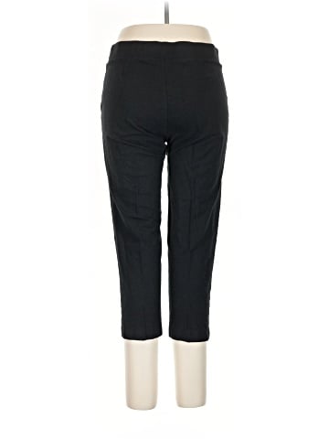 Purejill Active Pants (view 2)