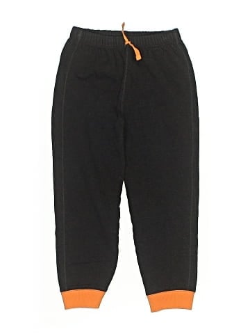 Monica + Andy Casual Pants (view 1)