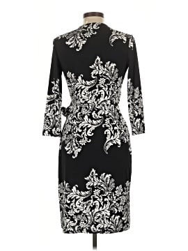 INC International Concepts Women's Dresses On Sale Up To 90% Off Retail |  ThredUp