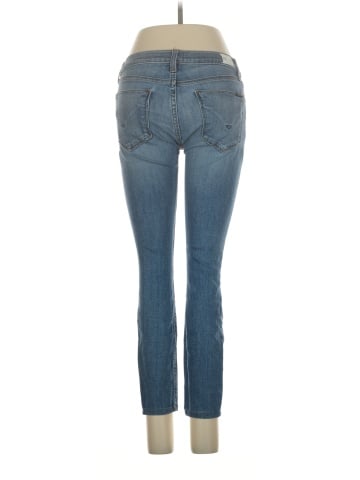 Hudson Jeans Jeans (view 2)
