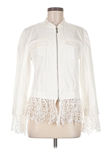 INC International Concepts Jacket (view 1)