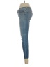 Hudson Jeans Stars Blue Jeans Size 25 waist - photo 5
