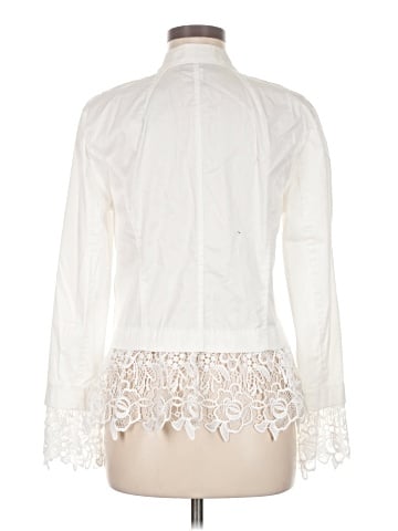 INC International Concepts Jacket (view 2)