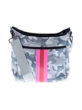 Haute Shore Crossbody Bag