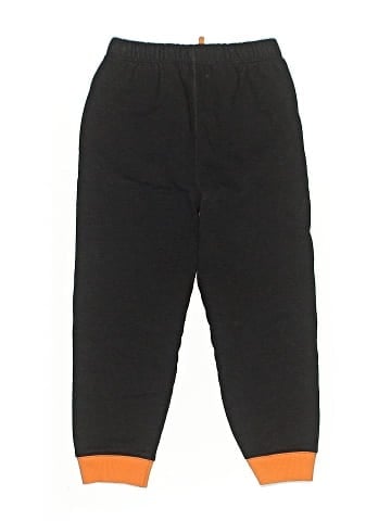 Monica + Andy Casual Pants (view 2)