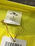 Crane Yellow Sweatshirt Size S - photo 7