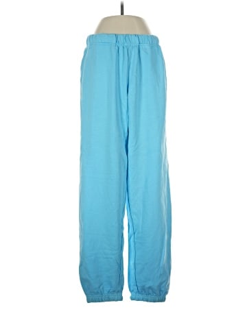 Year Of Ours Track Pants (view 1)