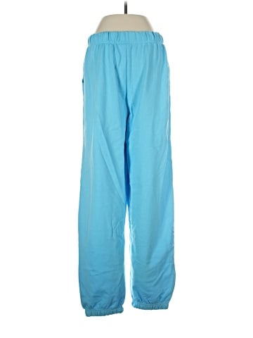 Year Of Ours Track Pants (view 2)
