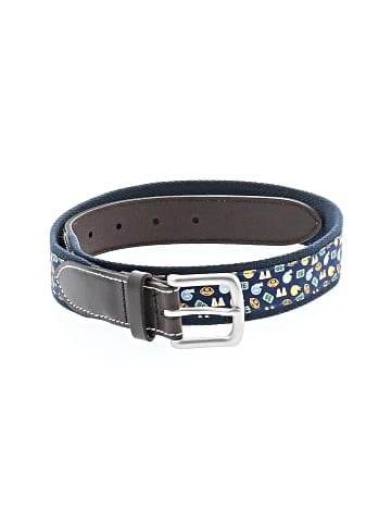 Vineyard Vines Belt (view 1)