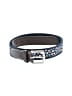 Vineyard Vines Blue Belt Size 20 - photo 1