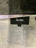 Bolte Tie-dye Purple Pullover Sweater Size L - photo 7