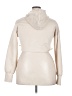 Assorted Brands Ivory Jacket Size 2X - photo 2