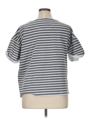 Tommy Bahama Cardigan (view 2)