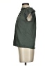 Ann Taylor LOFT Green Tank Top Size XS - photo 5