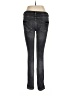 Massimo Dutti Gray Jeans Size 4 - photo 2