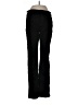 NYDJ Black Jeans Size 10 - photo 1