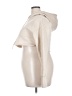 Assorted Brands Ivory Jacket Size 2X - photo 5
