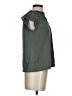 Ann Taylor LOFT Green Tank Top Size XS - photo 4