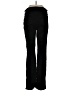 NYDJ Black Jeans Size 10 - photo 2