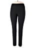 Unbranded Black Active Pants Size XXL - photo 1